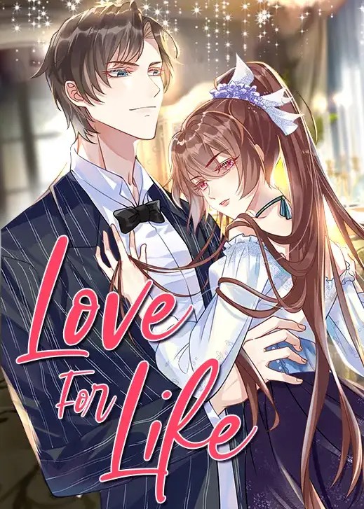Love for Life