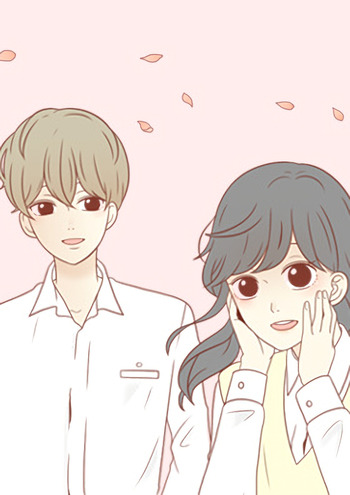 Love in April