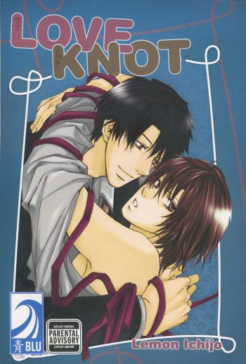 Love Knot