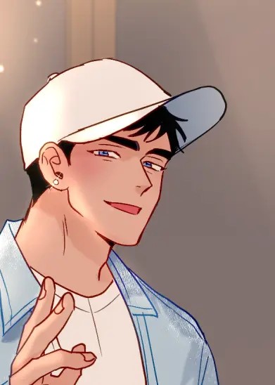 Love Me Doctor! - Specials