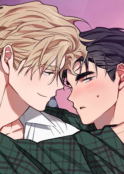 Love Plan
