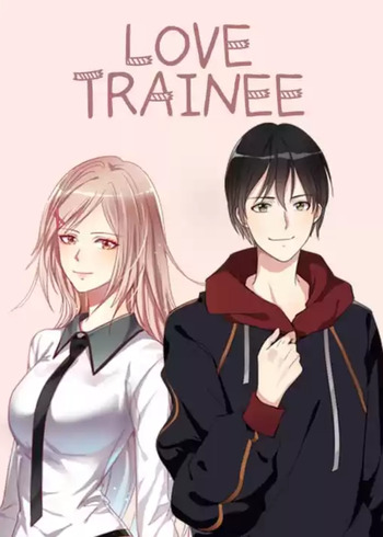 Love Trainee