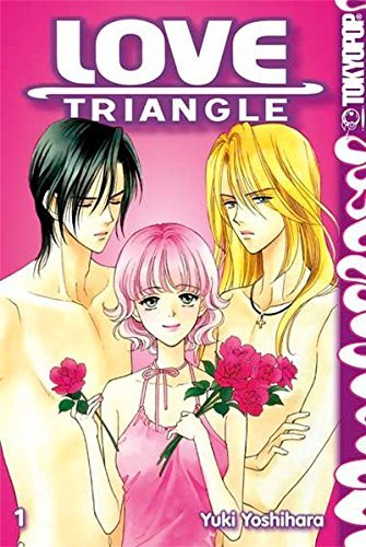 Love Triangle