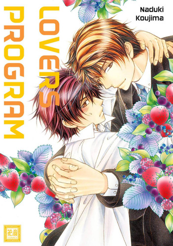 Lovers Program