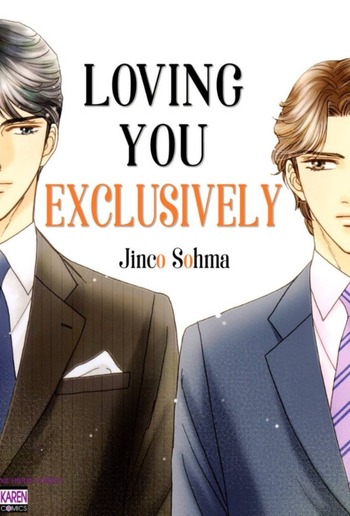 Loving You Exclusively