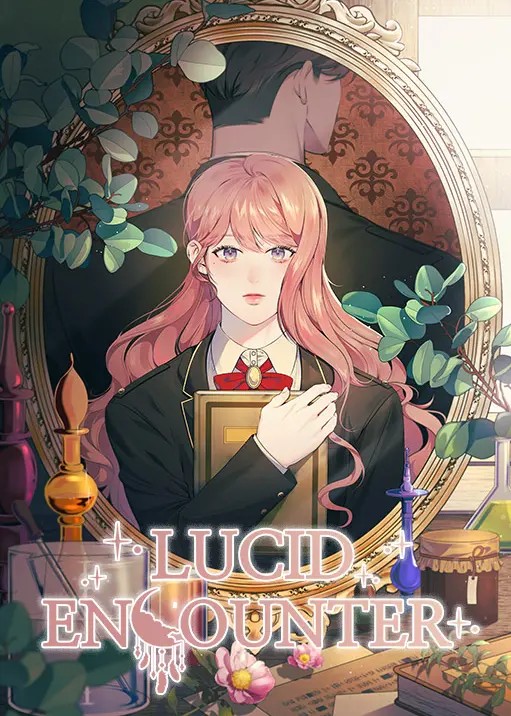 Lucid Encounter