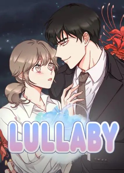 Lullaby