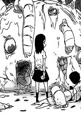 Amon Game