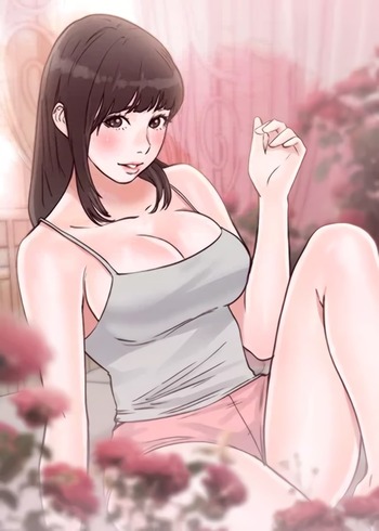 Lust Awakening