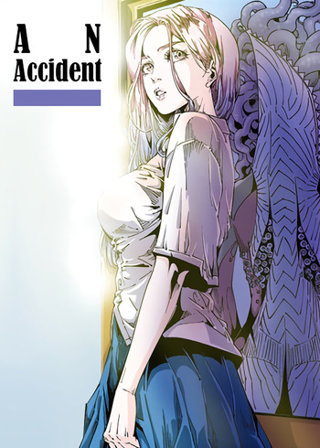 An Accident