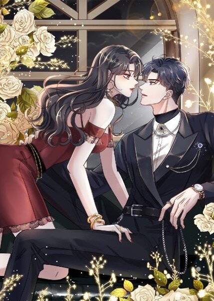 Mademoiselle Will Mess Around