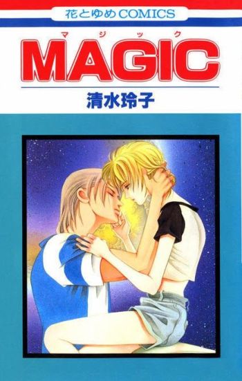 Magic