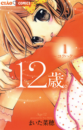 12-sai.