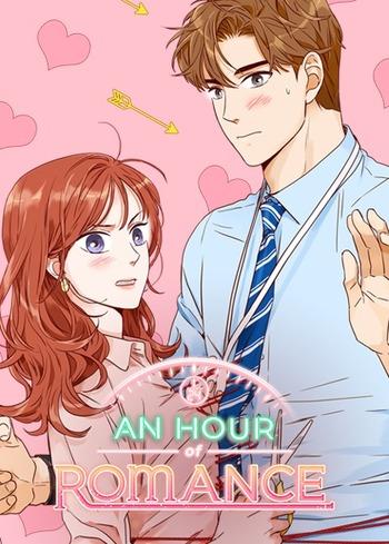 An Hour of Romance