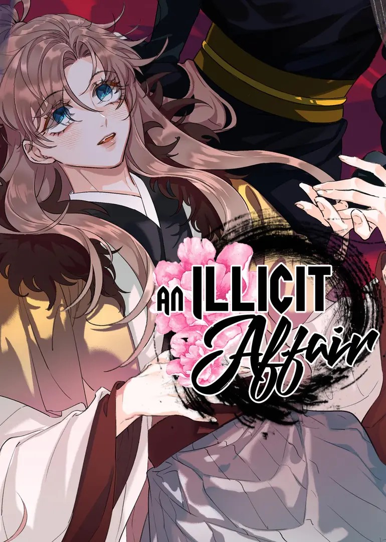 An Illicit Affair