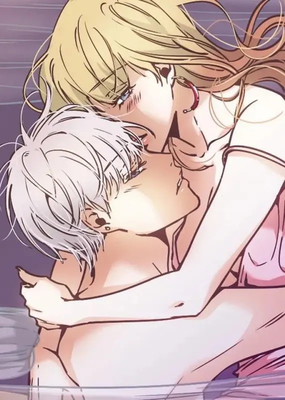 An Innocent Sin