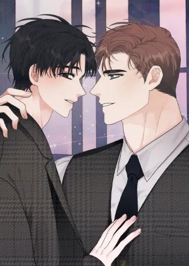 Manhattan Romance