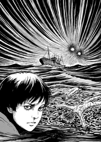 Masei
