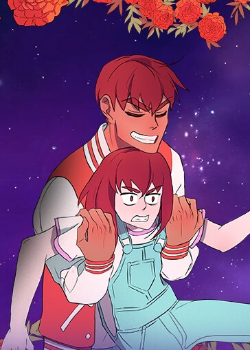 Matchmaker Hero