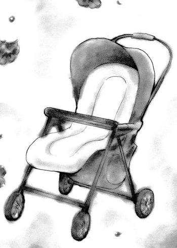 Memories -Life-
