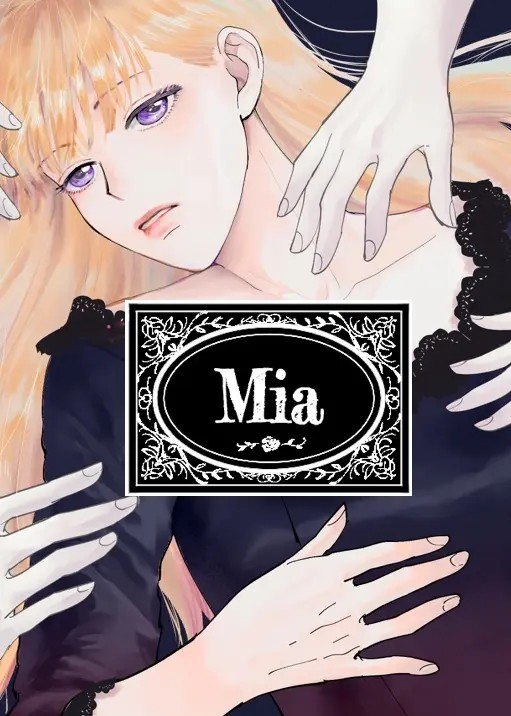 Mia