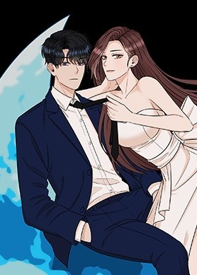 Midnight Blue (Bobokun)