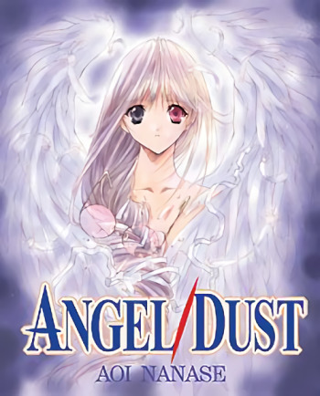 Angel/Dust