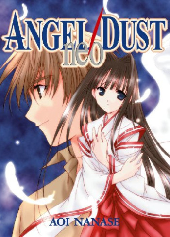 Angel/Dust Neo
