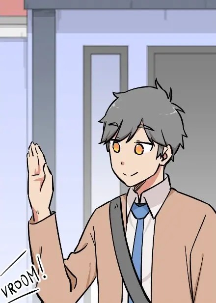 Minus (Egimugia)