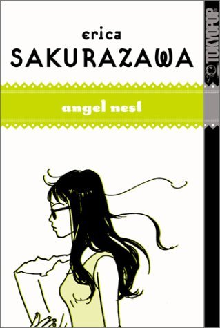 Angel Nest
