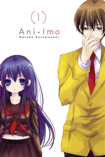 Ani-Imo