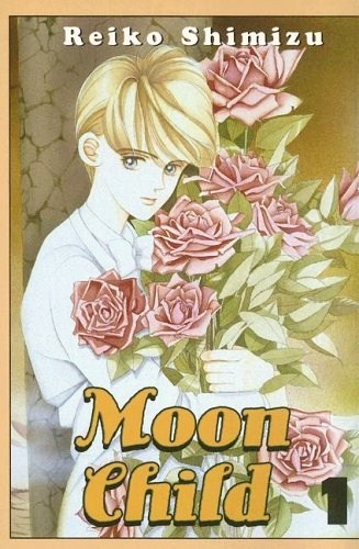 Moon Child