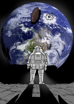 Moon You