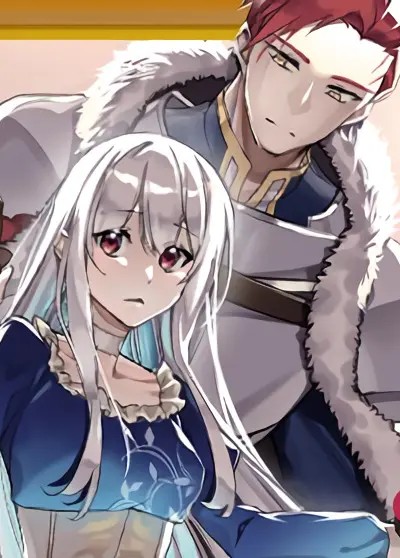 Mujikaku Seijo wa Kyou mo Muishiki ni Chikara wo Tare Nagasu: Koushaku-ke no Ochikobore Reijou, Totsugisaki de Shiwase wo Tsukami Toru