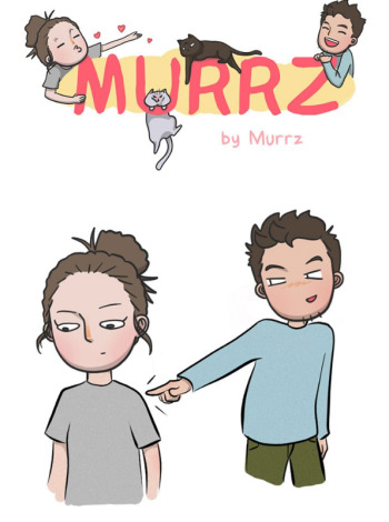 Murrz