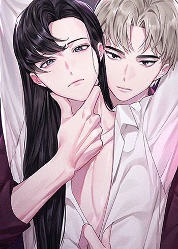 My Bias' Double Life