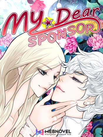 My Dear Sponsor