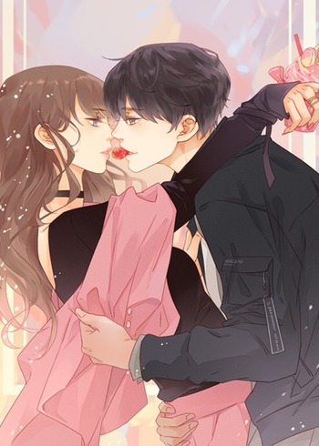 My Lovely Girl - Part 2