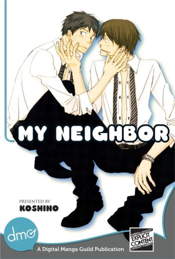 My Neighbor