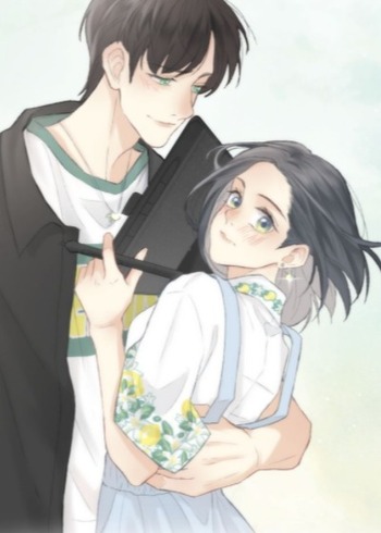 My OTP Is So Sweet That I Want to Have a Love Affair