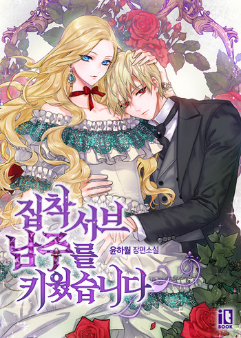 My Ray of Hope (Novel)