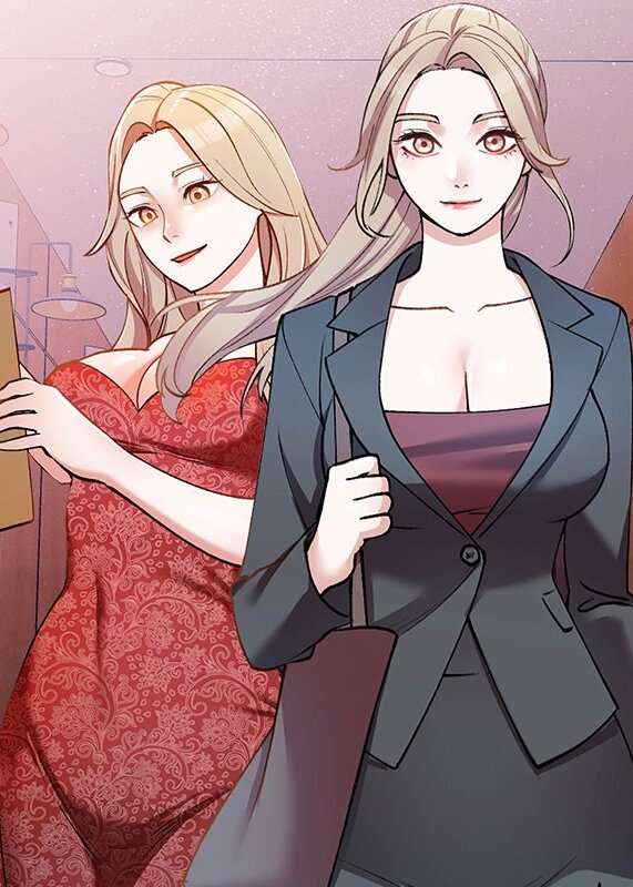 My Secretary's Got a Secret