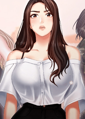 My Sister's Duty