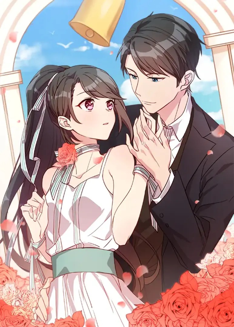 My Unexpected Wife