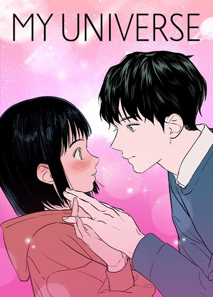 My Universe