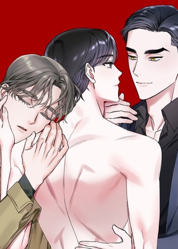 Another Sequence