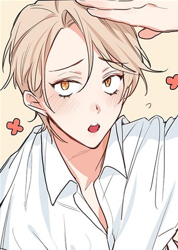 Naked Sweet Darling