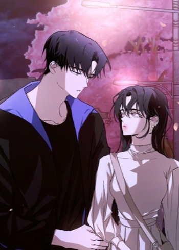 Another's Love Story