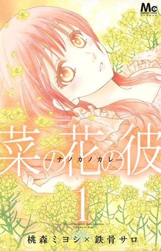 Nanoka no Kare