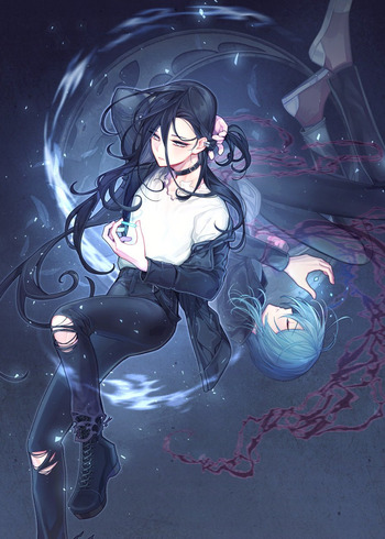 Anz